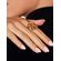 36989-anel-torcido-vazado-liso-organico-banho-ouro-rosa-valverde-semijoias -2-